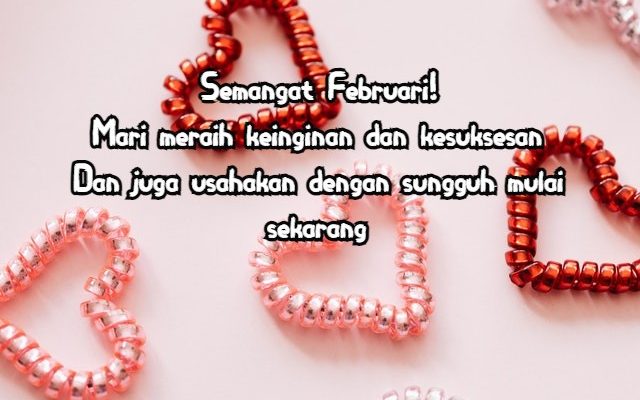 Detail Quotes Bulan Mei Nomer 45