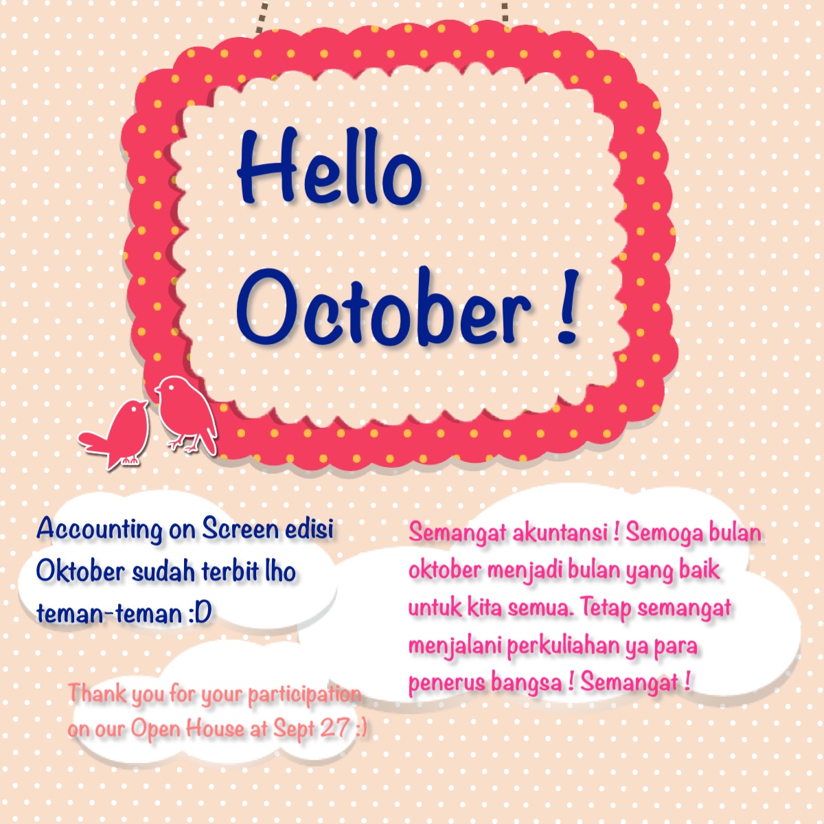 Detail Quotes Bulan Oktober Nomer 25