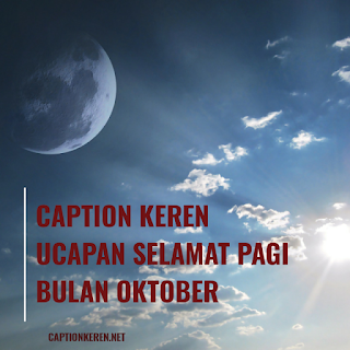 Detail Quotes Bulan Oktober Nomer 29