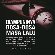 Detail Quotes Bulan Ramadhan Nomer 2