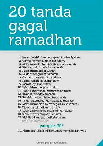 Detail Quotes Bulan Ramadhan Nomer 17