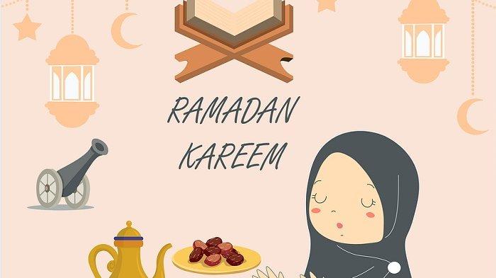 Detail Quotes Bulan Ramadhan Nomer 18