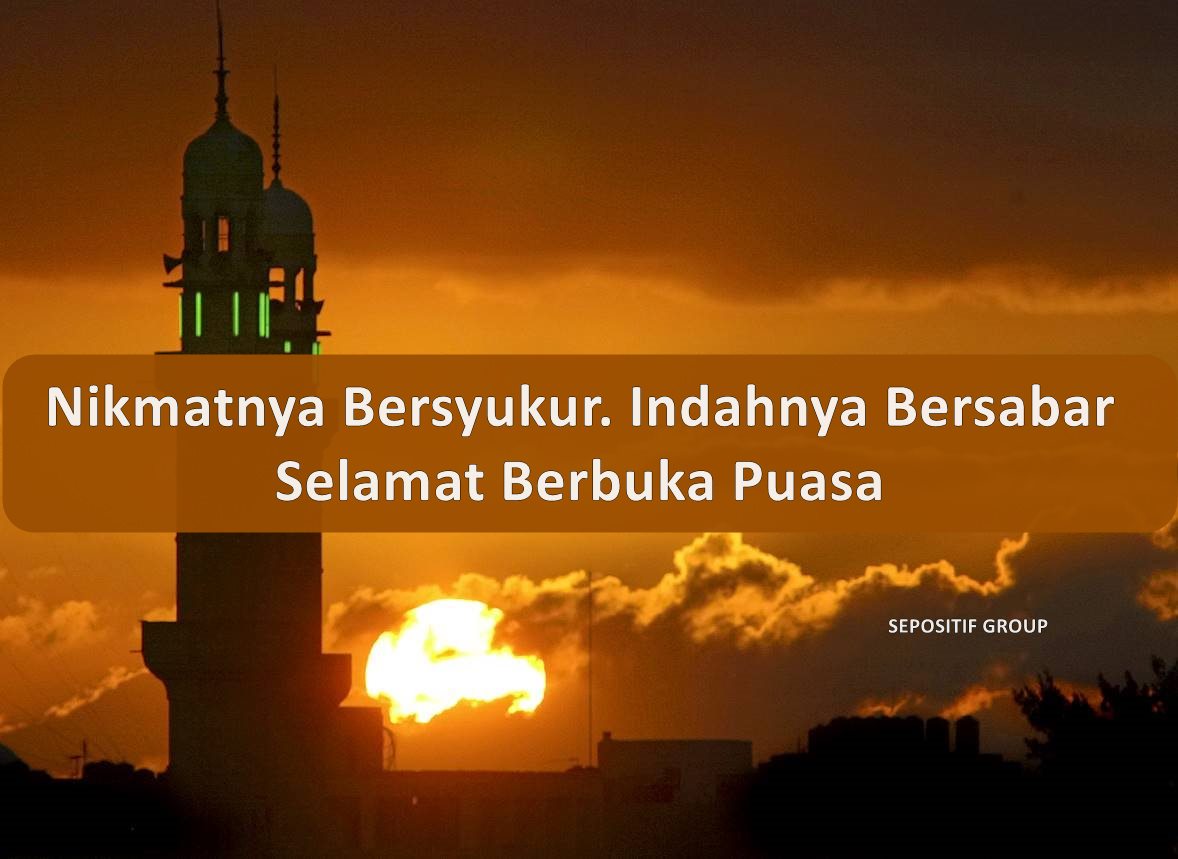 Detail Quotes Bulan Ramadhan Nomer 21