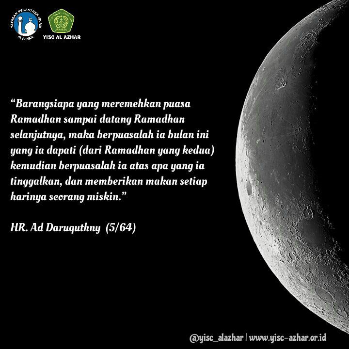 Detail Quotes Bulan Ramadhan Nomer 8