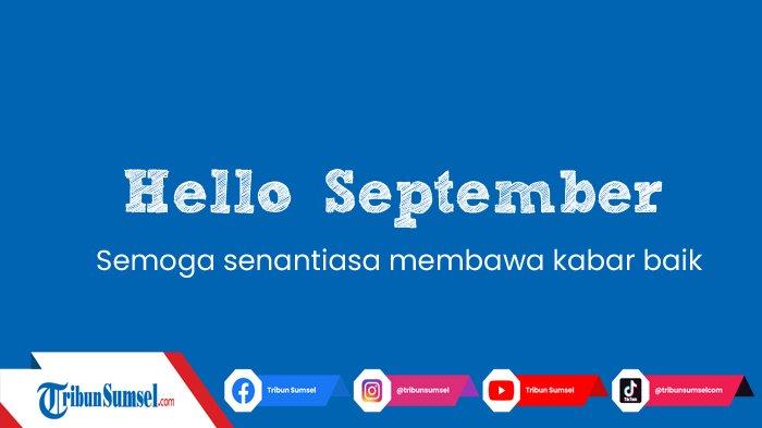 Detail Quotes Bulan September Nomer 11