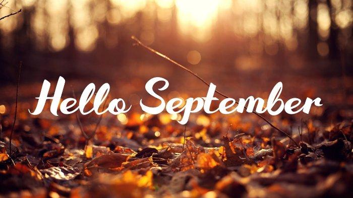 Detail Quotes Bulan September Nomer 13