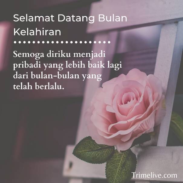 Detail Quotes Bulan September Nomer 14