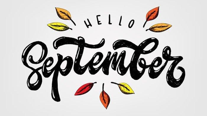 Detail Quotes Bulan September Nomer 17