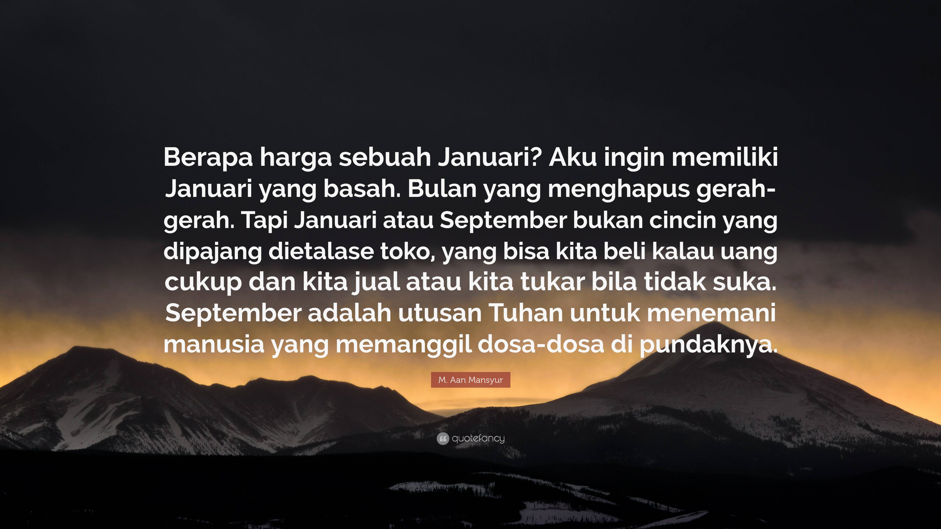 Detail Quotes Bulan September Nomer 18