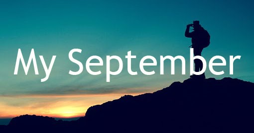 Detail Quotes Bulan September Nomer 21