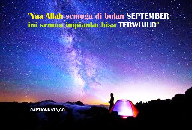 Detail Quotes Bulan September Nomer 26