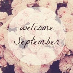 Detail Quotes Bulan September Nomer 29