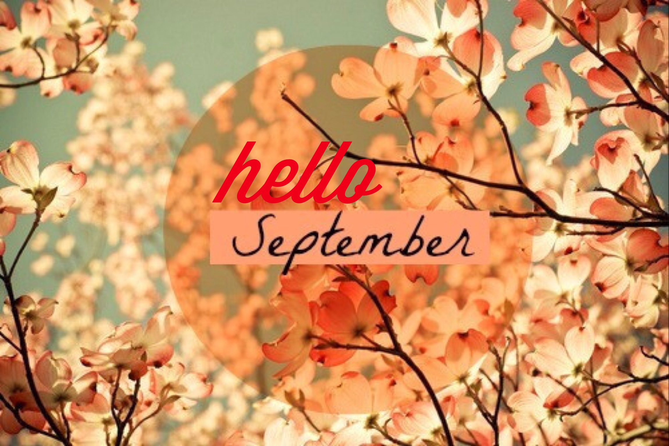 Detail Quotes Bulan September Nomer 43