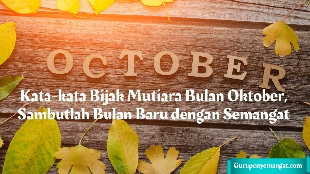 Detail Quotes Bulan September Nomer 47