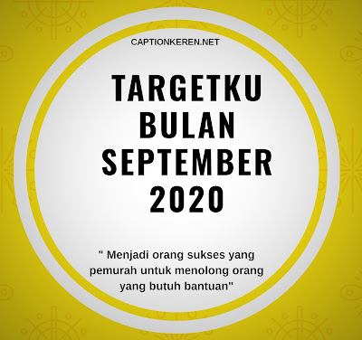 Detail Quotes Bulan September Nomer 50