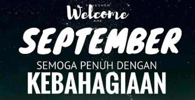 Detail Quotes Bulan September Nomer 10