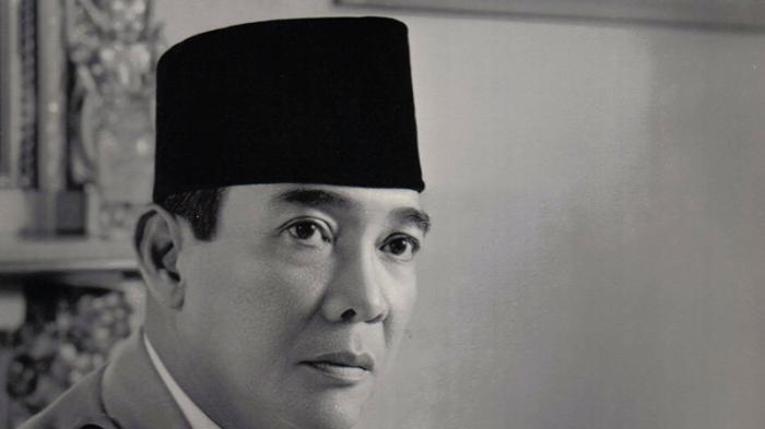 Detail Quotes Bung Karno Tentang Pemuda Nomer 31