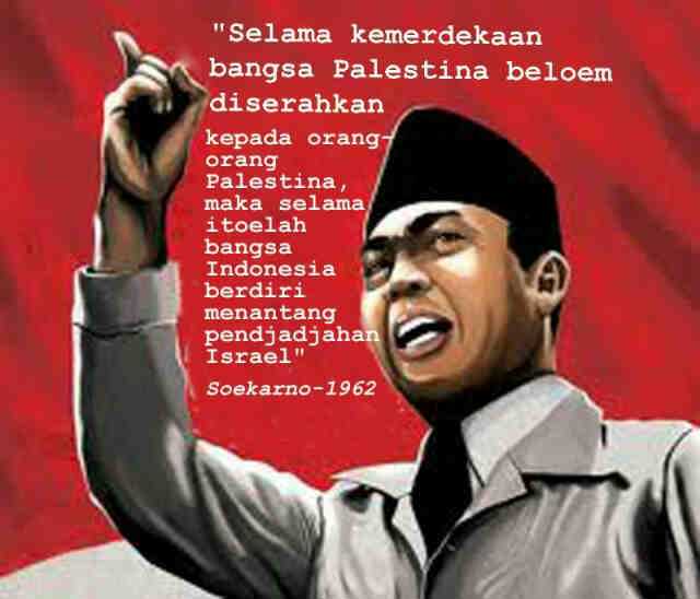 Detail Quotes Bung Karno Tentang Pemuda Nomer 43