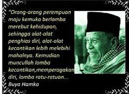 Detail Quotes Buya Hamka Nomer 11