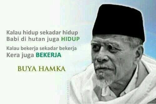 Detail Quotes Buya Hamka Nomer 3