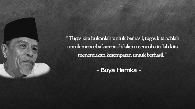 Detail Quotes Buya Hamka Nomer 18