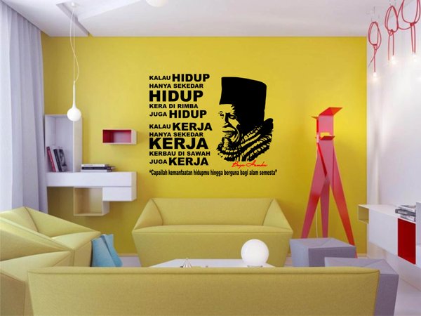 Detail Quotes Buya Hamka Nomer 23