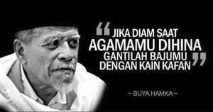 Detail Quotes Buya Hamka Nomer 25