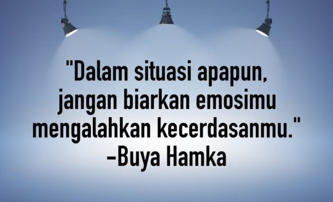 Detail Quotes Buya Hamka Nomer 40