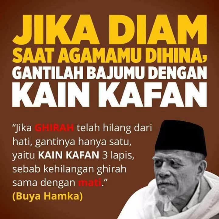 Detail Quotes Buya Hamka Nomer 5