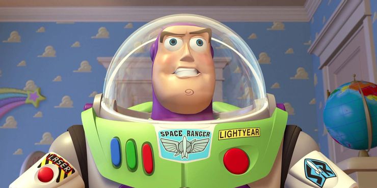 Detail Quotes Buzz Lightyear Nomer 12