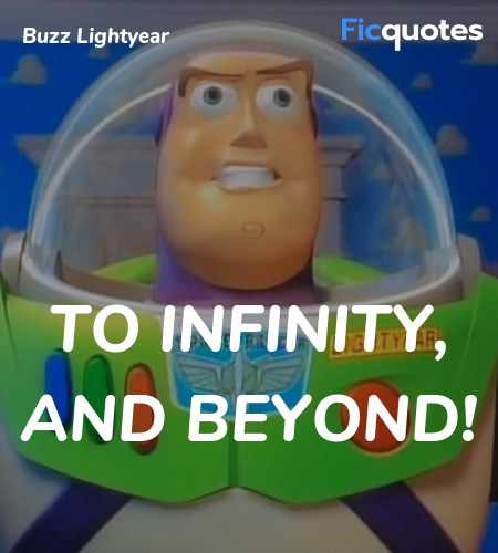 Detail Quotes Buzz Lightyear Nomer 14