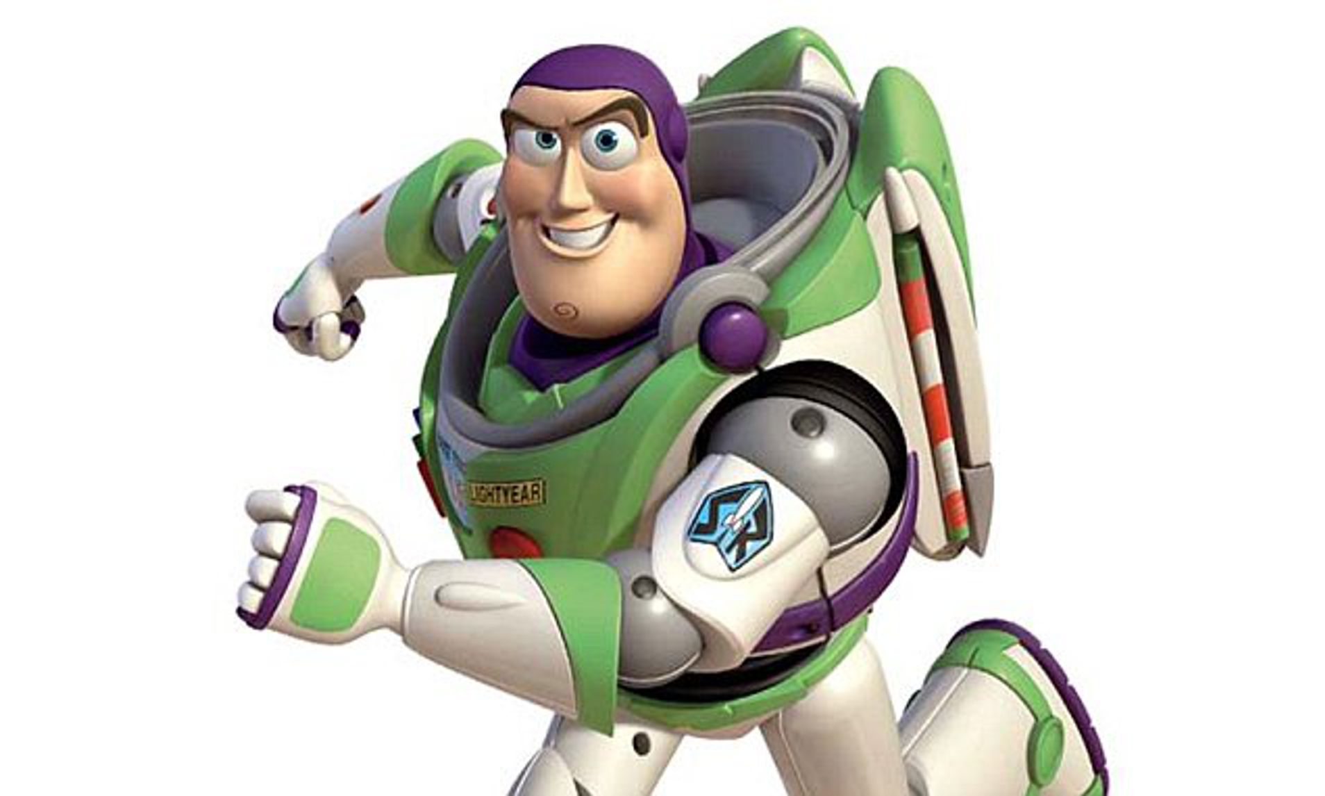 Detail Quotes Buzz Lightyear Nomer 21