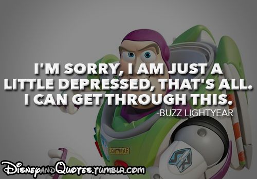 Detail Quotes Buzz Lightyear Nomer 22