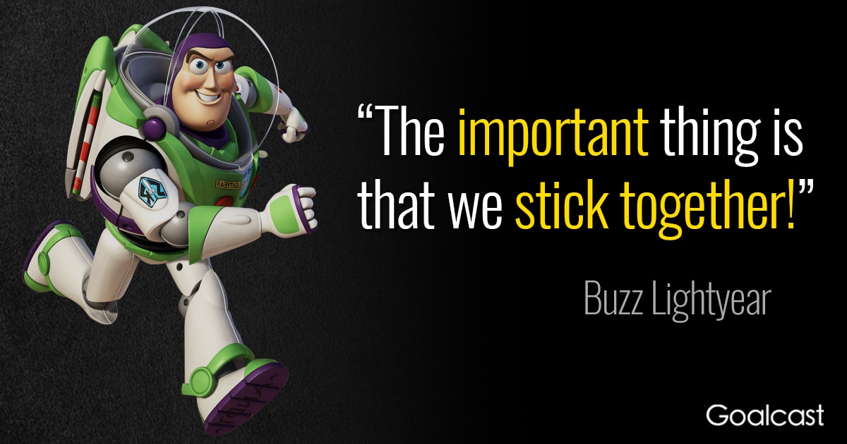 Detail Quotes Buzz Lightyear Nomer 4