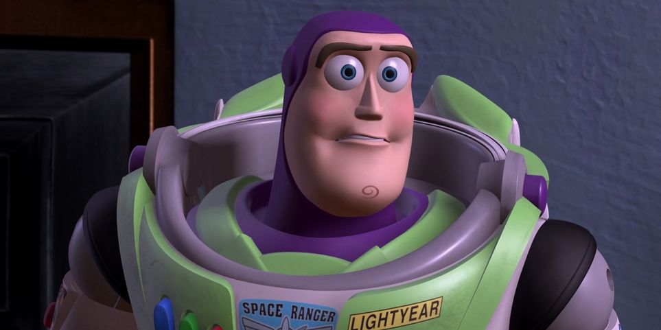Detail Quotes Buzz Lightyear Nomer 36