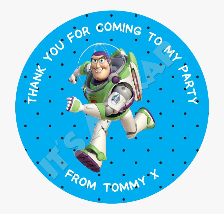 Detail Quotes Buzz Lightyear Nomer 47