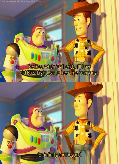 Detail Quotes Buzz Lightyear Nomer 48