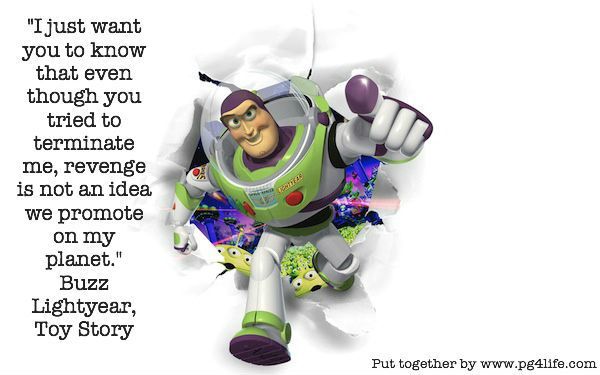 Detail Quotes Buzz Lightyear Nomer 9