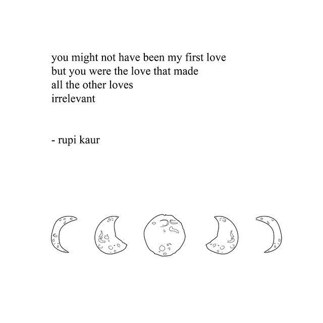 Detail Quotes By Rupi Kaur Nomer 13