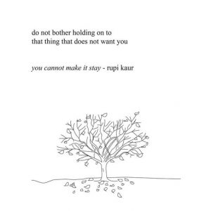 Detail Quotes By Rupi Kaur Nomer 26