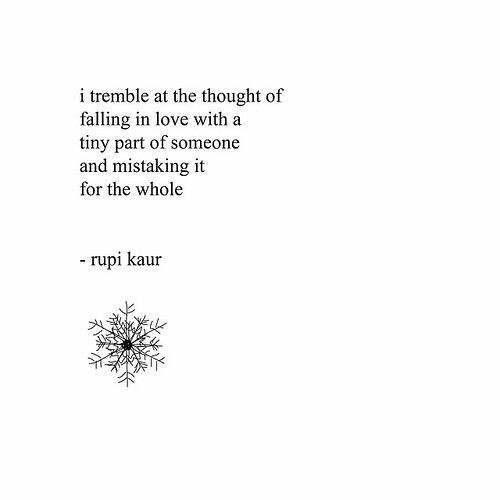 Detail Quotes By Rupi Kaur Nomer 35