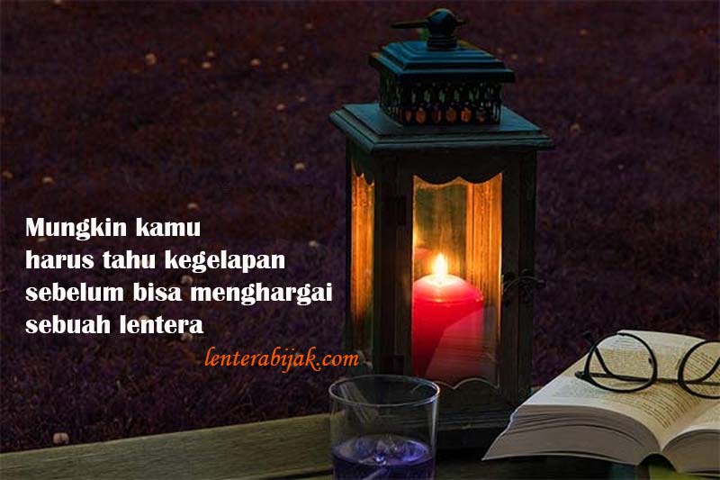 Detail Quotes Cahaya Lampu Nomer 38