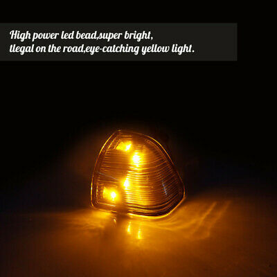 Detail Quotes Cahaya Lampu Nomer 39