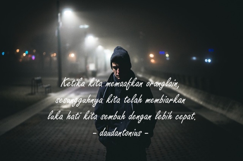 Detail Quotes Caption Bijak Nomer 18