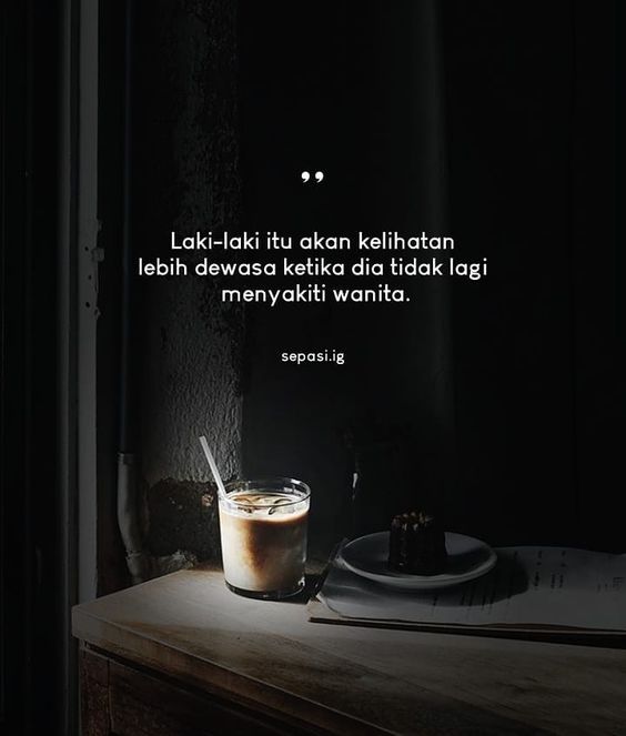 Detail Quotes Caption Bijak Nomer 40