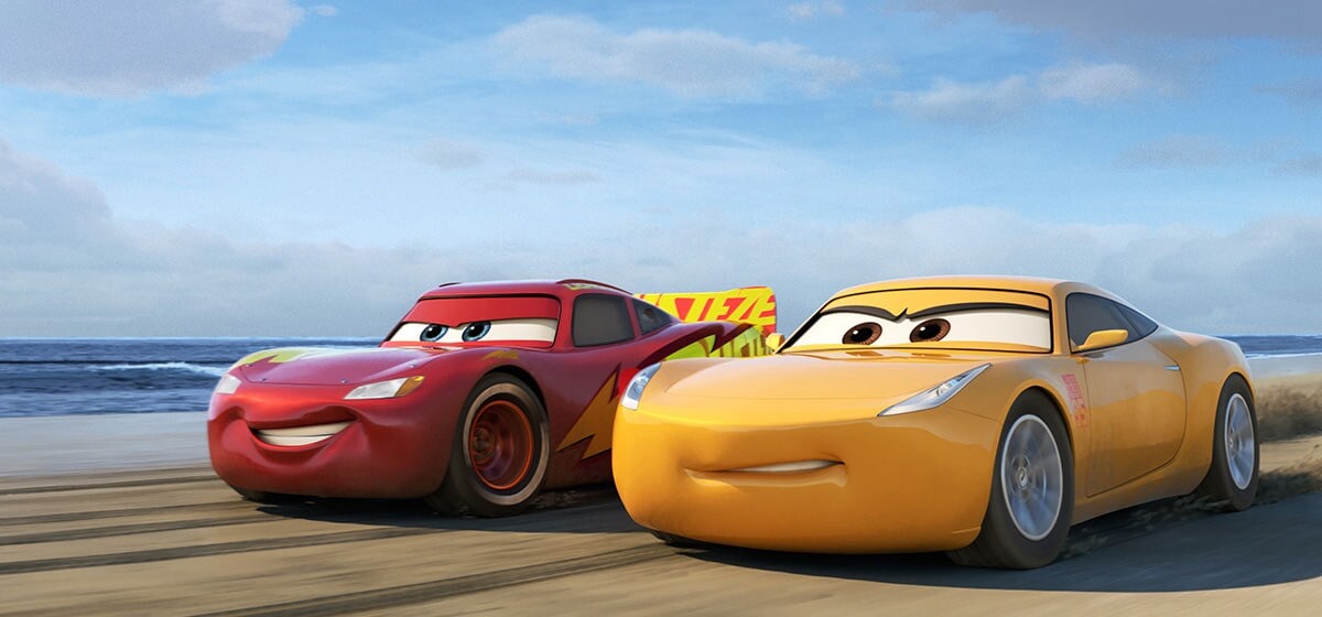 Detail Quotes Cars Movie Nomer 12