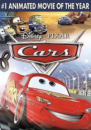 Detail Quotes Cars Movie Nomer 36