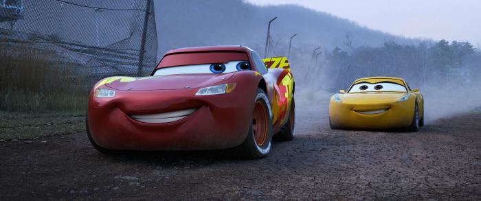 Detail Quotes Cars Movie Nomer 43