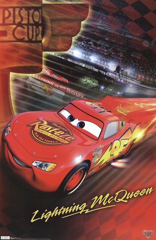 Detail Quotes Cars Movie Nomer 49