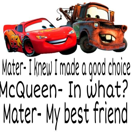 Detail Quotes Cars Movie Nomer 7